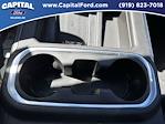 2022 Chevrolet Silverado 1500 Crew Cab 4x4 Pickup for sale #DT2F6475B - photo 31