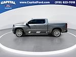2022 Chevrolet Silverado 1500 Crew Cab 4x4 Pickup for sale #DT2F6475B - photo 6