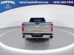 2022 Chevrolet Silverado 1500 Crew Cab 4x4 Pickup for sale #DT2F6475B - photo 9