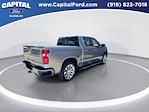 2022 Chevrolet Silverado 1500 Crew Cab 4x4 Pickup for sale #DT2F6475B - photo 11