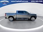 2022 Chevrolet Silverado 1500 Crew Cab 4x4 Pickup for sale #DT2F6475B - photo 13