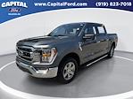 2023 Ford F-150 SuperCrew Cab 4x2 Pickup for sale #DT2F6476A - photo 1