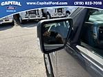 2023 Ford F-150 SuperCrew Cab 4x2 Pickup for sale #DT2F6476A - photo 12