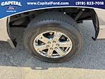 2023 Ford F-150 SuperCrew Cab 4x2 Pickup for sale #DT2F6476A - photo 13
