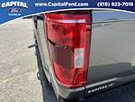 2023 Ford F-150 SuperCrew Cab 4x2 Pickup for sale #DT2F6476A - photo 15