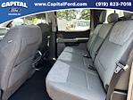 2023 Ford F-150 SuperCrew Cab 4x2 Pickup for sale #DT2F6476A - photo 16