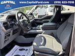 2023 Ford F-150 SuperCrew Cab 4x2 Pickup for sale #DT2F6476A - photo 17