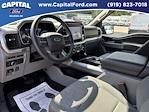 2023 Ford F-150 SuperCrew Cab 4x2 Pickup for sale #DT2F6476A - photo 18
