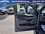 2023 Ford F-150 SuperCrew Cab 4x2 Pickup for sale #DT2F6476A - photo 19