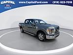2023 Ford F-150 SuperCrew Cab 4x2 Pickup for sale #DT2F6476A - photo 3