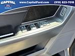 2023 Ford F-150 SuperCrew Cab 4x2 Pickup for sale #DT2F6476A - photo 20