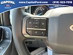 2023 Ford F-150 SuperCrew Cab 4x2 Pickup for sale #DT2F6476A - photo 21