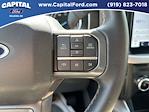 2023 Ford F-150 SuperCrew Cab 4x2 Pickup for sale #DT2F6476A - photo 22