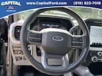 2023 Ford F-150 SuperCrew Cab 4x2 Pickup for sale #DT2F6476A - photo 23