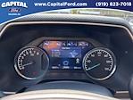 2023 Ford F-150 SuperCrew Cab 4x2 Pickup for sale #DT2F6476A - photo 24