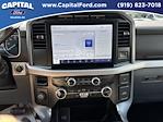 2023 Ford F-150 SuperCrew Cab 4x2 Pickup for sale #DT2F6476A - photo 25