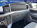 2023 Ford F-150 SuperCrew Cab 4x2 Pickup for sale #DT2F6476A - photo 26