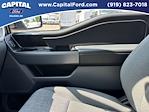 2023 Ford F-150 SuperCrew Cab 4x2 Pickup for sale #DT2F6476A - photo 27