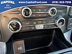 2023 Ford F-150 SuperCrew Cab 4x2 Pickup for sale #DT2F6476A - photo 28