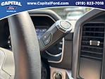 2023 Ford F-150 SuperCrew Cab 4x2 Pickup for sale #DT2F6476A - photo 29