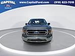 2023 Ford F-150 SuperCrew Cab 4x2 Pickup for sale #DT2F6476A - photo 4