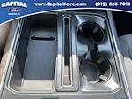 2023 Ford F-150 SuperCrew Cab 4x2 Pickup for sale #DT2F6476A - photo 30