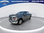 2023 Ford F-150 SuperCrew Cab 4x2 Pickup for sale #DT2F6476A - photo 5
