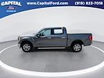 2023 Ford F-150 SuperCrew Cab 4x2 Pickup for sale #DT2F6476A - photo 6