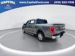 2023 Ford F-150 SuperCrew Cab 4x2 Pickup for sale #DT2F6476A - photo 2