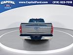2023 Ford F-150 SuperCrew Cab 4x2 Pickup for sale #DT2F6476A - photo 7