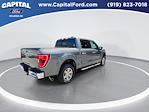 2023 Ford F-150 SuperCrew Cab 4x2 Pickup for sale #DT2F6476A - photo 8