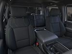 2025 Ford F-150 SuperCrew Cab 4x4 Pickup for sale #DT2F6506 - photo 5