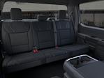2025 Ford F-150 SuperCrew Cab 4x4 Pickup for sale #DT2F6506 - photo 7