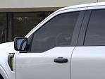 2025 Ford F-150 SuperCrew Cab 4x4 Pickup for sale #DT2F6506 - photo 20