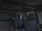 2025 Ford F-150 SuperCrew Cab 4x4 Pickup for sale #DT2F6506 - photo 22