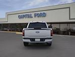 2025 Ford F-150 SuperCrew Cab 4x4 Pickup for sale #DT2F6506 - photo 9
