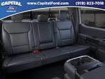 2025 Ford F-150 SuperCrew Cab 4x4 Pickup for sale #DT2F6507 - photo 11
