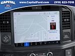 2025 Ford F-150 SuperCrew Cab 4x4 Pickup for sale #DT2F6507 - photo 14
