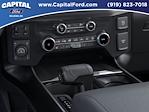 2025 Ford F-150 SuperCrew Cab 4x4 Pickup for sale #DT2F6507 - photo 15