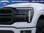 2025 Ford F-150 SuperCrew Cab 4x4 Pickup for sale #DT2F6507 - photo 18