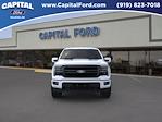 2025 Ford F-150 SuperCrew Cab 4x4 Pickup for sale #DT2F6507 - photo 6
