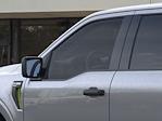 2025 Ford F-150 SuperCrew Cab 4x4 Pickup for sale #DT2F6601 - photo 20