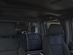 2025 Ford F-150 SuperCrew Cab 4x4 Pickup for sale #DT2F6601 - photo 22