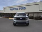 2025 Ford F-150 SuperCrew Cab 4x4 Pickup for sale #DT2F6601 - photo 6