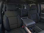 2025 Ford F-150 SuperCrew Cab 4x4 Pickup for sale #DT2F6602 - photo 5
