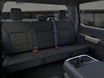 2025 Ford F-150 SuperCrew Cab 4x4 Pickup for sale #DT2F6602 - photo 7
