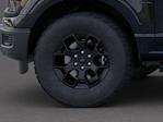 2025 Ford F-150 SuperCrew Cab 4x4 Pickup for sale #DT2F6602 - photo 19