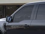 2025 Ford F-150 SuperCrew Cab 4x4 Pickup for sale #DT2F6602 - photo 20