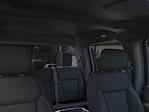 2025 Ford F-150 SuperCrew Cab 4x4 Pickup for sale #DT2F6602 - photo 22