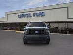 2025 Ford F-150 SuperCrew Cab 4x4 Pickup for sale #DT2F6602 - photo 11